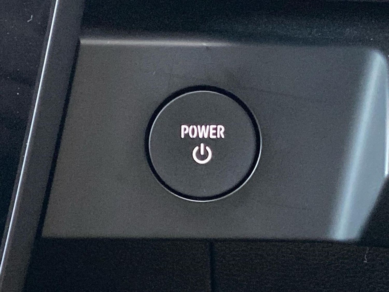 Used Renault Scenic E-Tech 2024 for sale - 76430821: Photo 49