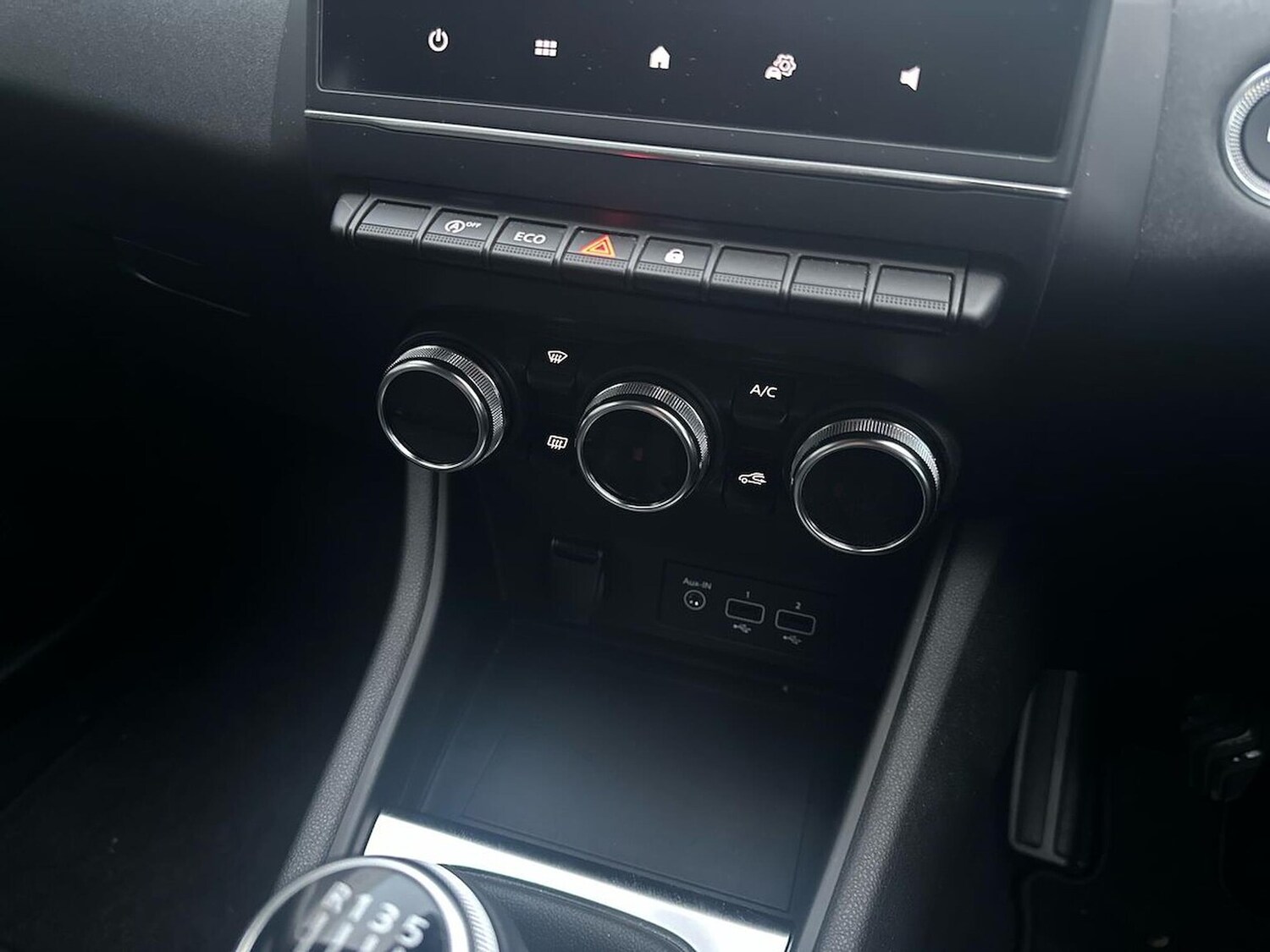 Used Renault Captur 2023 for sale - 78026147: Photo 12