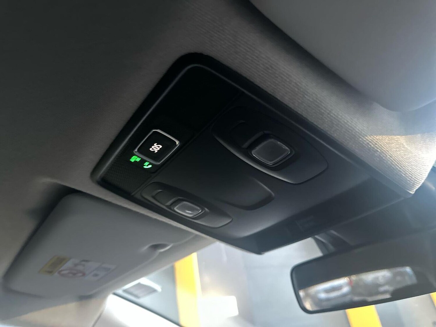 Used Renault Captur 2023 for sale - 78026147: Photo 14