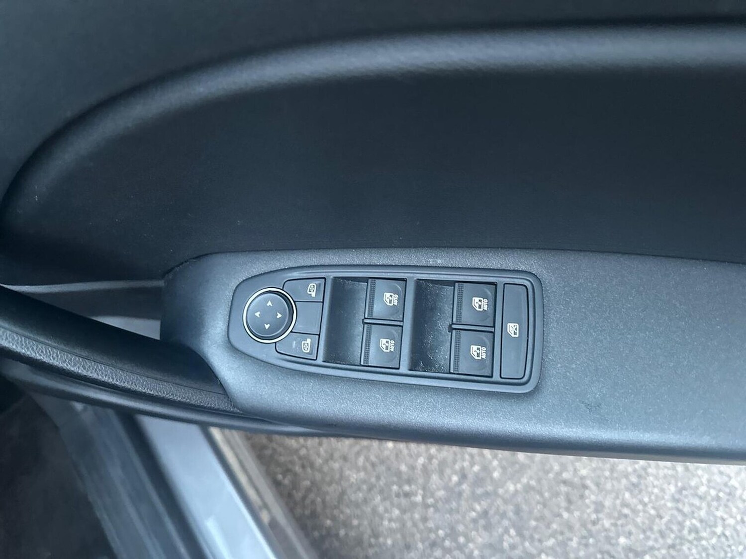 Used Renault Captur 2023 for sale - 78026147: Photo 21