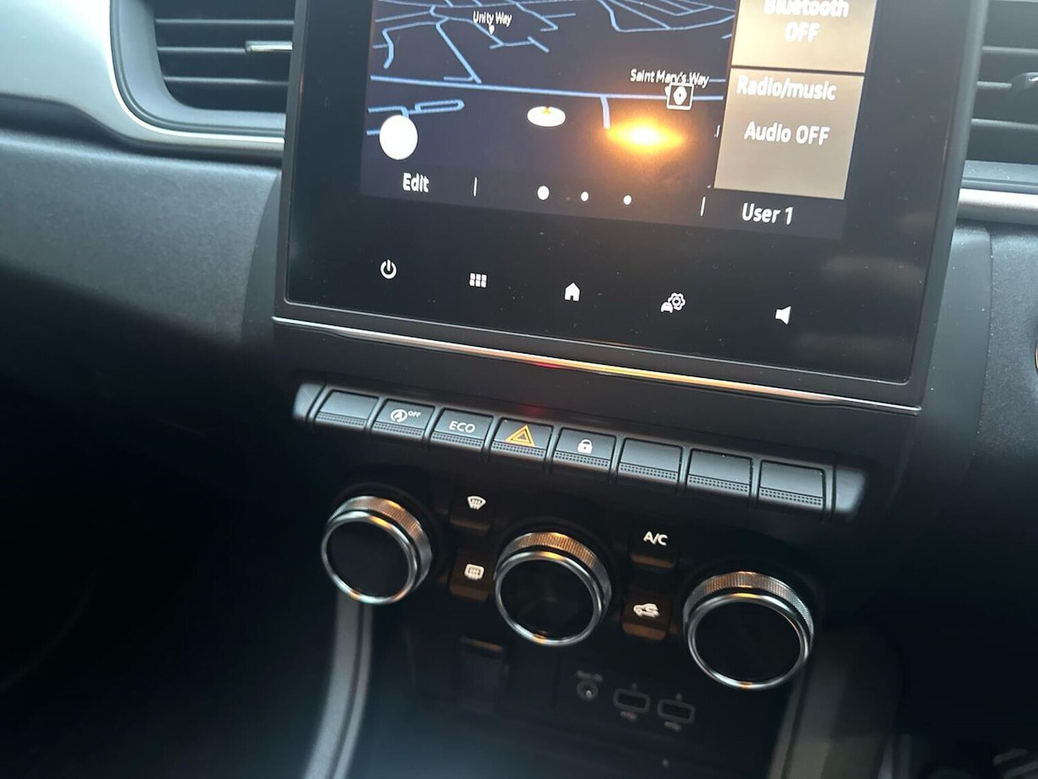 Used Renault Captur 2023 for sale - 78026147: Photo 22