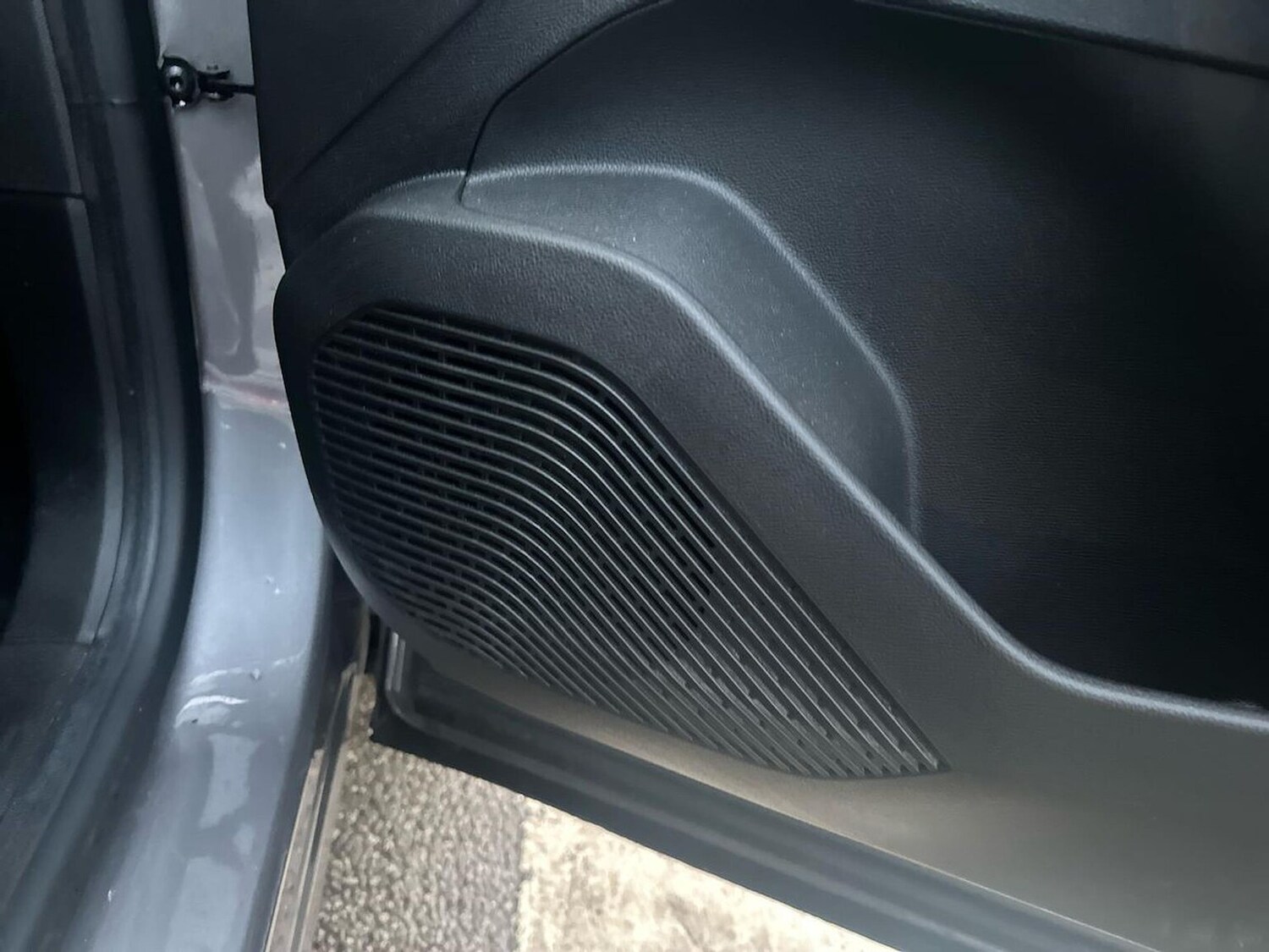 Used Renault Captur 2023 for sale - 78026147: Photo 31