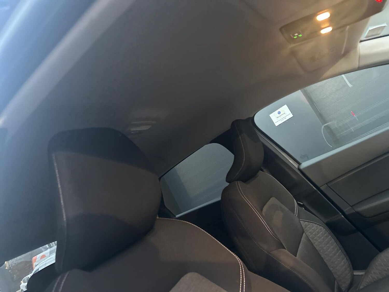 Used Renault Captur 2023 for sale - 78026147: Photo 32