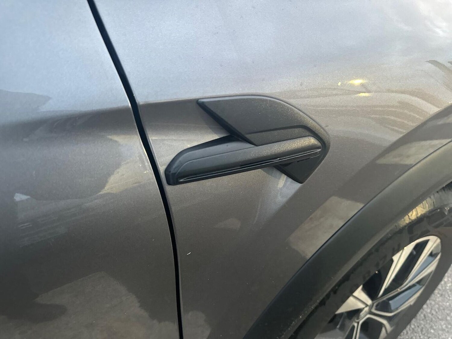 Used Renault Captur 2023 for sale - 78026147: Photo 35