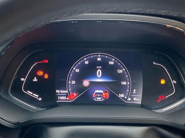 Used Renault Captur 2024 for sale - 75644393: Photo 10