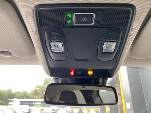 Used Renault Captur 2024 for sale - 75644393: Photo 14
