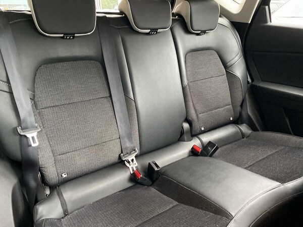 Used Renault Captur 2024 for sale - 75644393: Photo 16