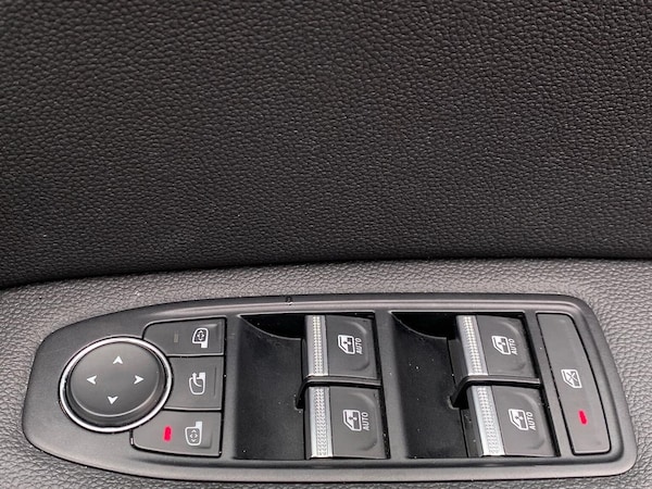 Used Renault Captur 2024 for sale - 75644393: Photo 21