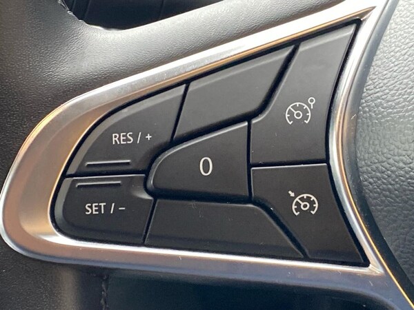 Used Renault Captur 2024 for sale - 75644393: Photo 26