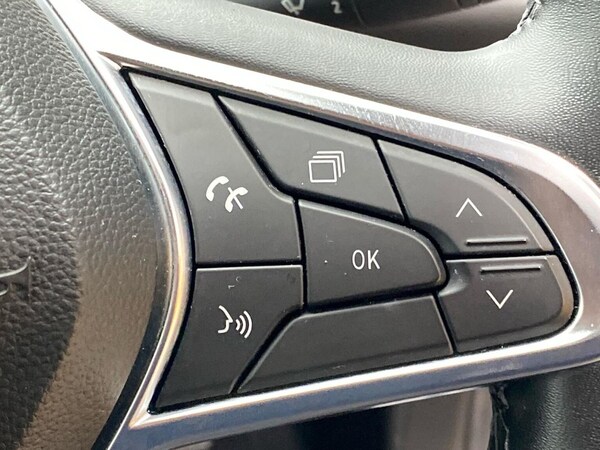 Used Renault Captur 2024 for sale - 75644393: Photo 27