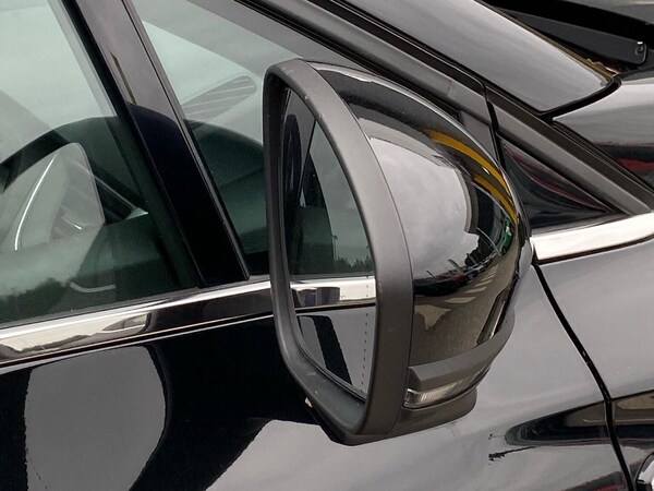 Used Renault Captur 2024 for sale - 75644393: Photo 34