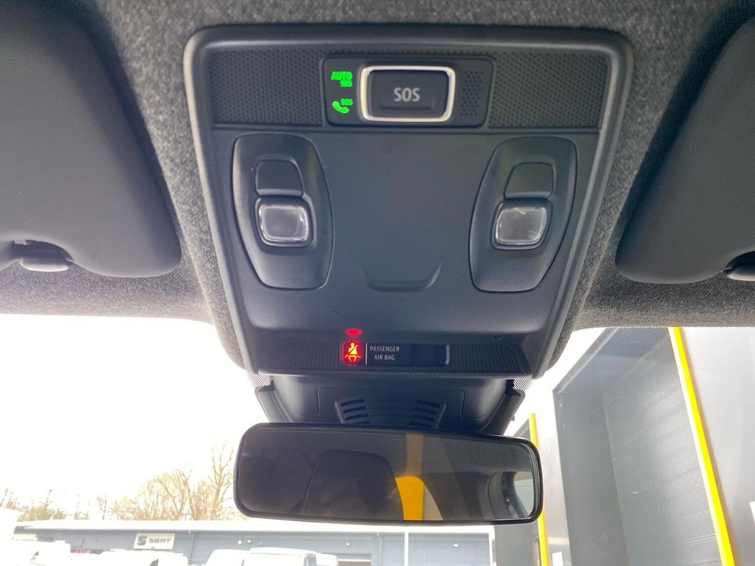 Used Renault Captur 2024 for sale - 78026161: Photo 14