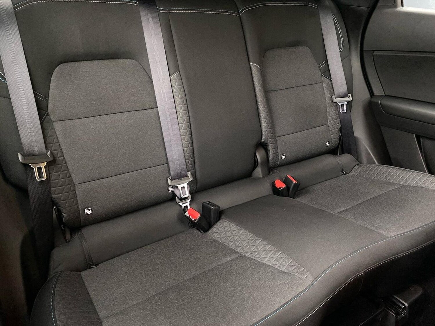 Used Renault Captur 2024 for sale - 78026161: Photo 16