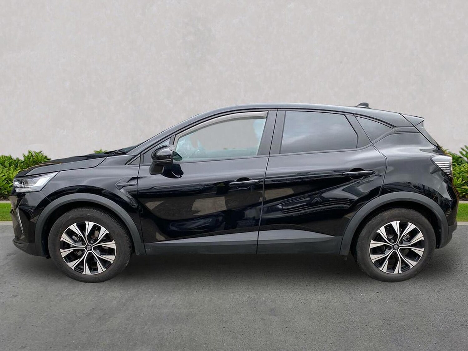 Used Renault Captur 2024 for sale - 78026161: Photo 19