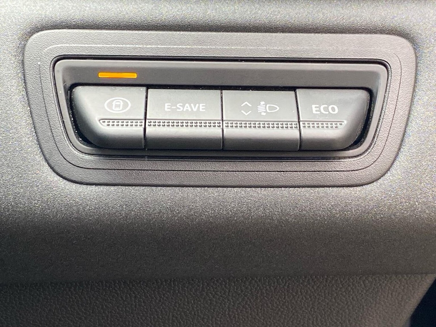 Used Renault Captur 2024 for sale - 78026161: Photo 22