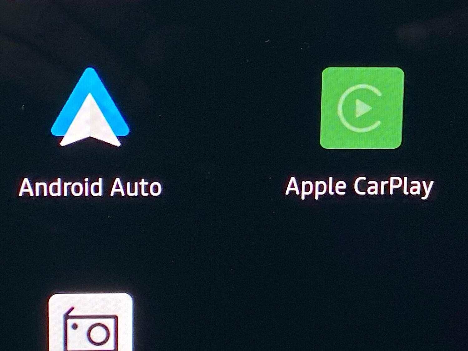 Used Renault Captur 2024 for sale - 78026161: Photo 24