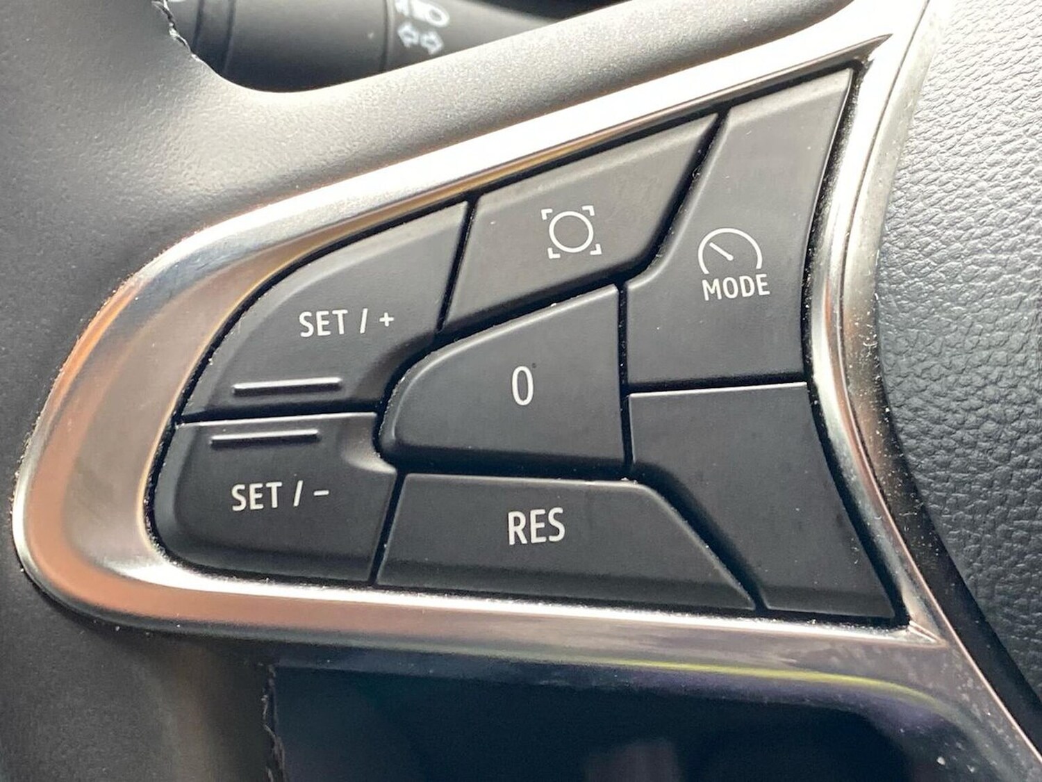 Used Renault Captur 2024 for sale - 78026161: Photo 26