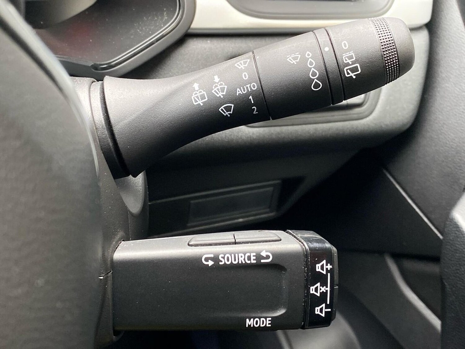 Used Renault Captur 2024 for sale - 78026161: Photo 29