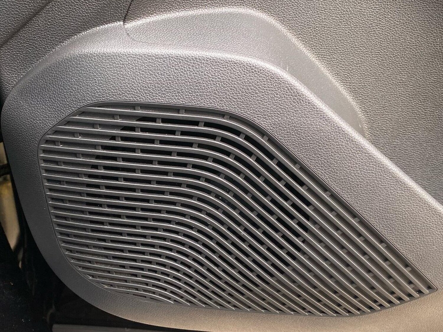 Used Renault Captur 2024 for sale - 78026161: Photo 31