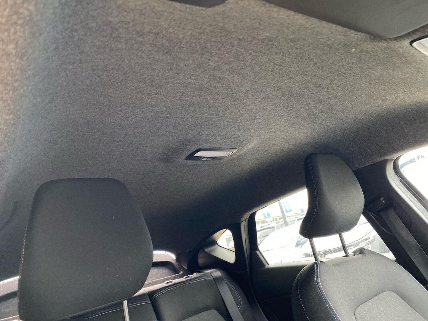 Used Renault Captur 2024 for sale - 78026161: Photo 32