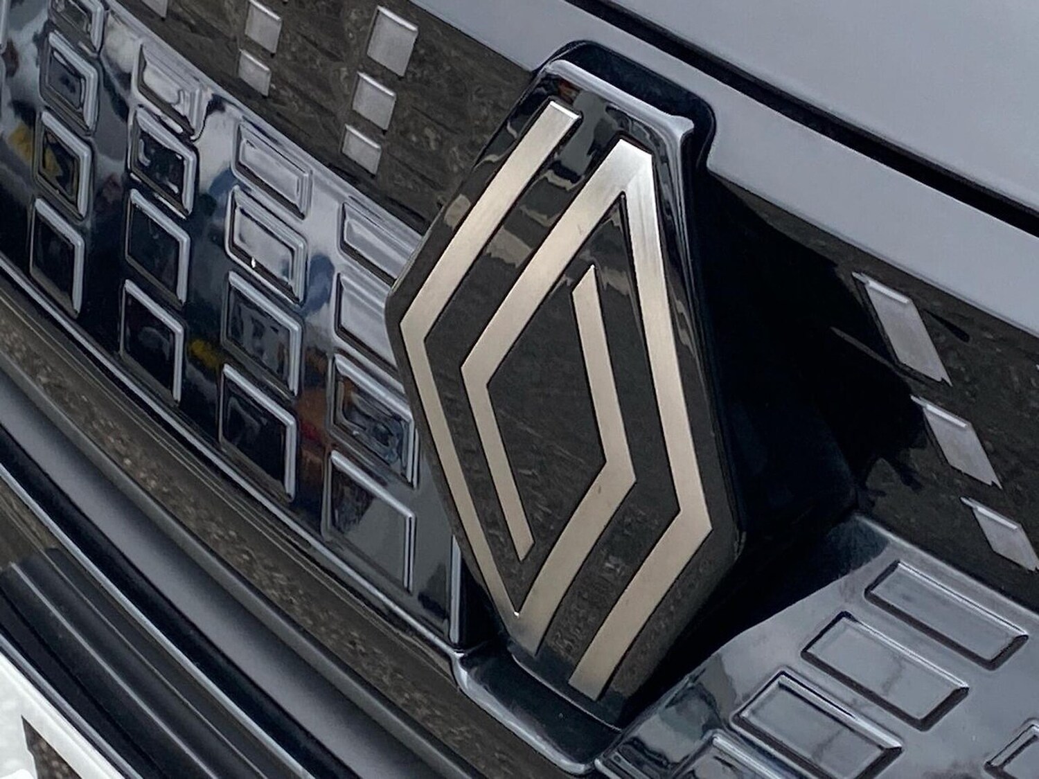 Used Renault Captur 2024 for sale - 78026161: Photo 33