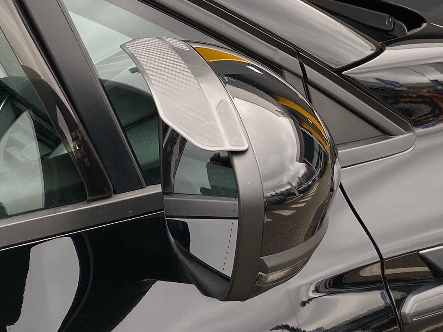 Used Renault Captur 2024 for sale - 78026161: Photo 37