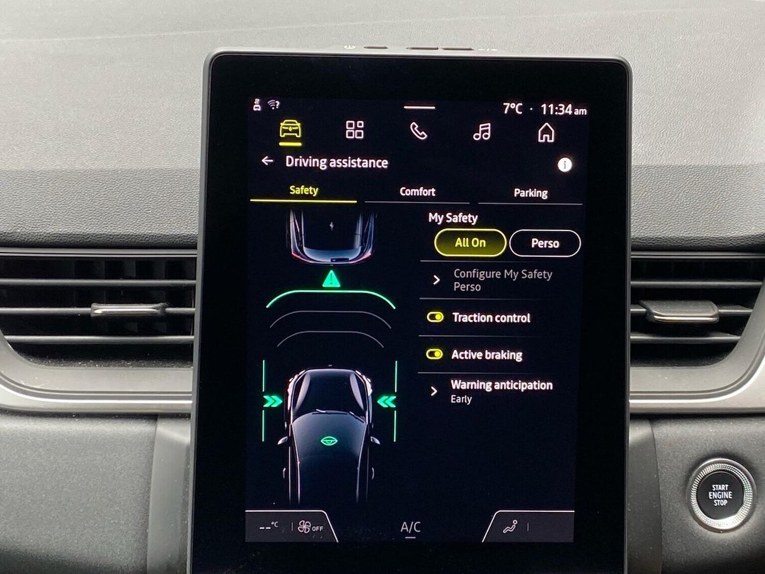 Used Renault Captur 2024 for sale - 78026161: Photo 40