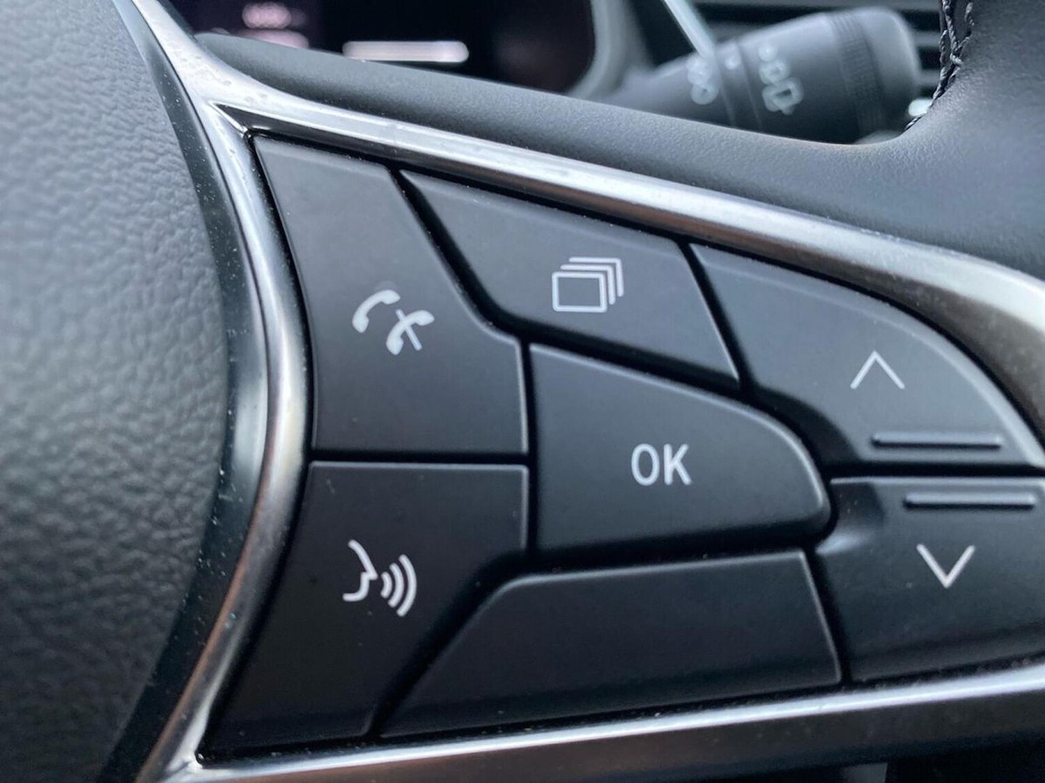 Used Renault Clio 2024 for sale - 77488323: Photo 26