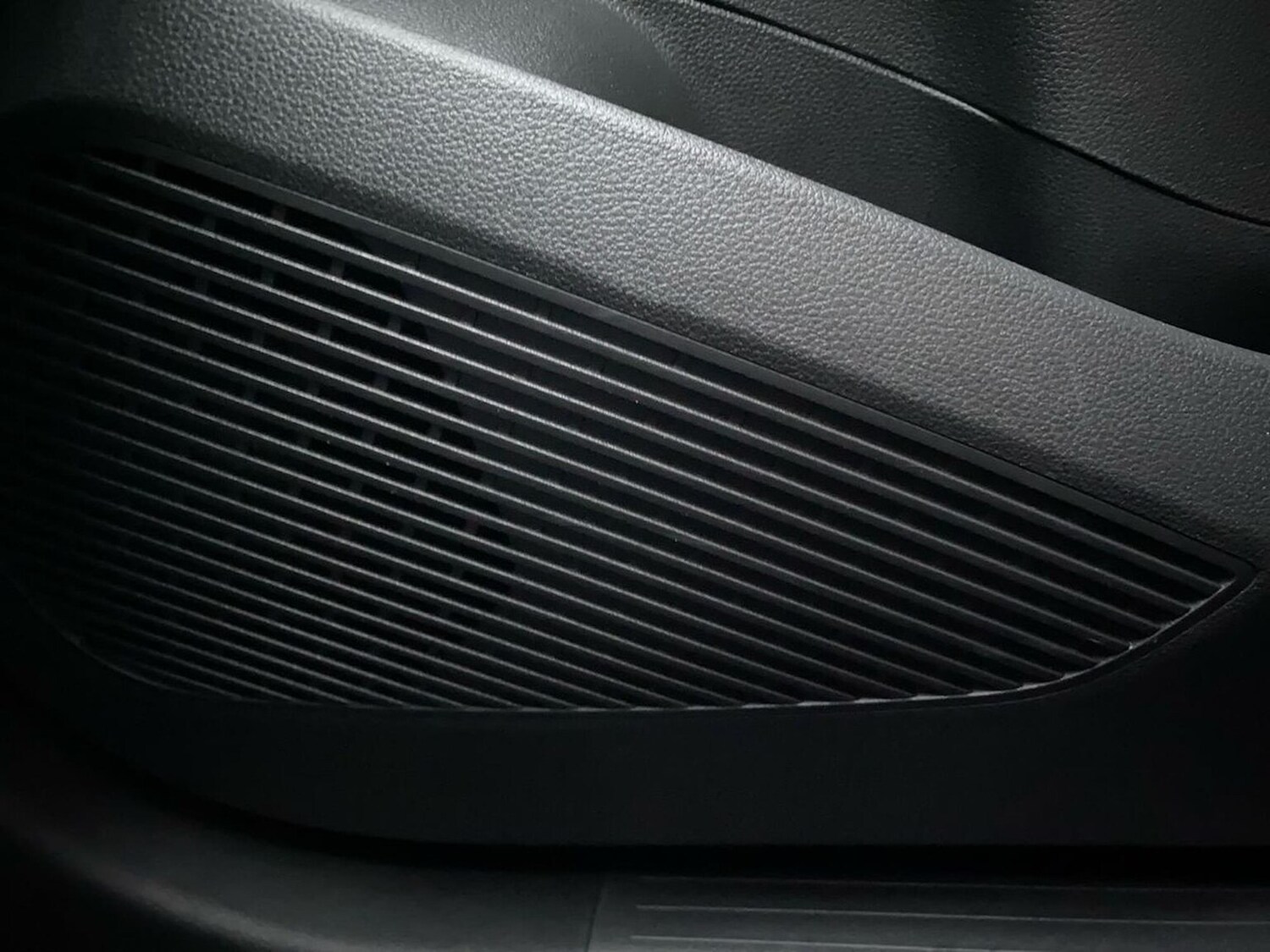 Used Renault Clio 2024 for sale - 77488323: Photo 31