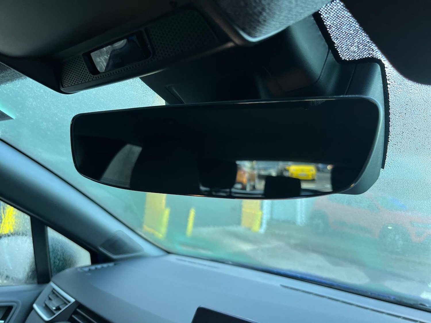 Used Renault Clio 2025 for sale - 77012405: Photo 16