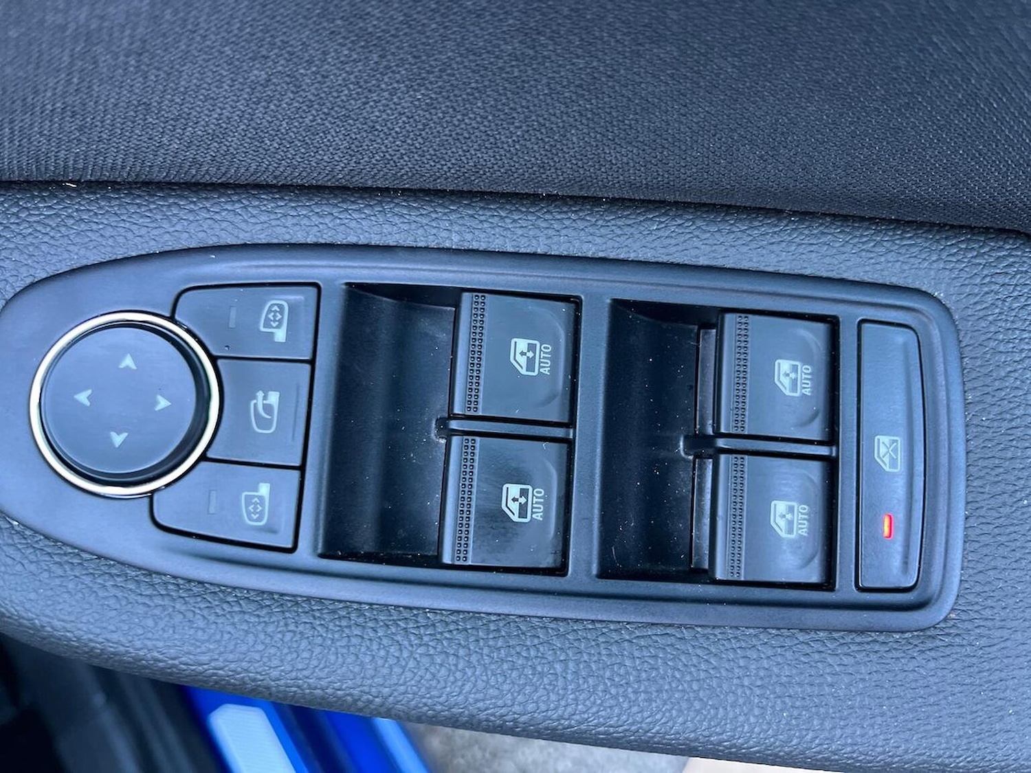 Used Renault Clio 2025 for sale - 77012405: Photo 23