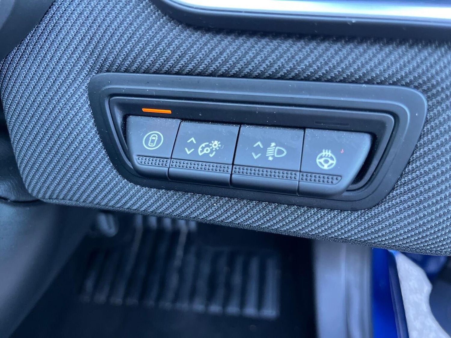 Used Renault Clio 2025 for sale - 77012405: Photo 24