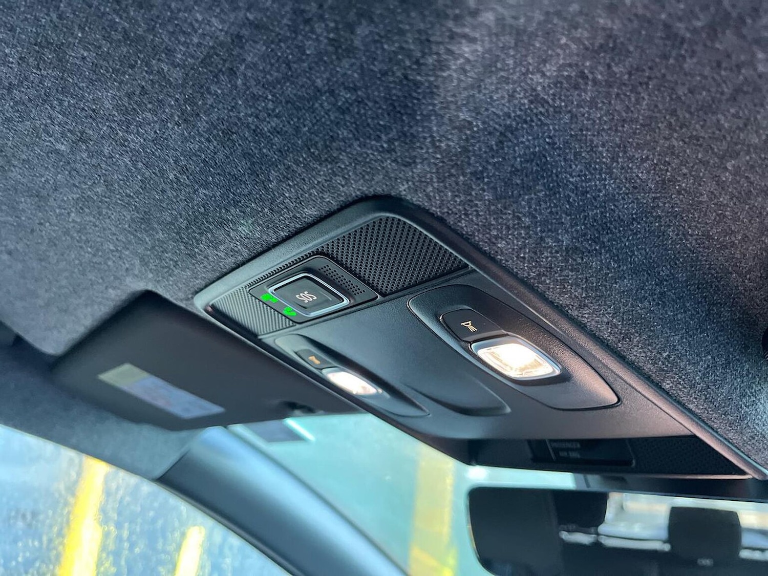 Used Renault Clio 2025 for sale - 77012405: Photo 34