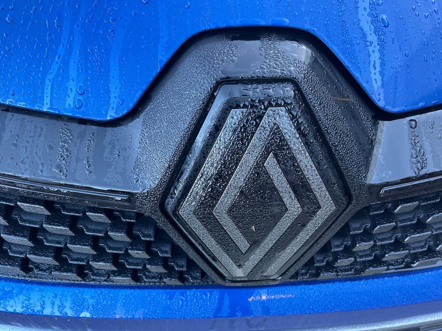 Used Renault Clio 2025 for sale - 77012405: Photo 35