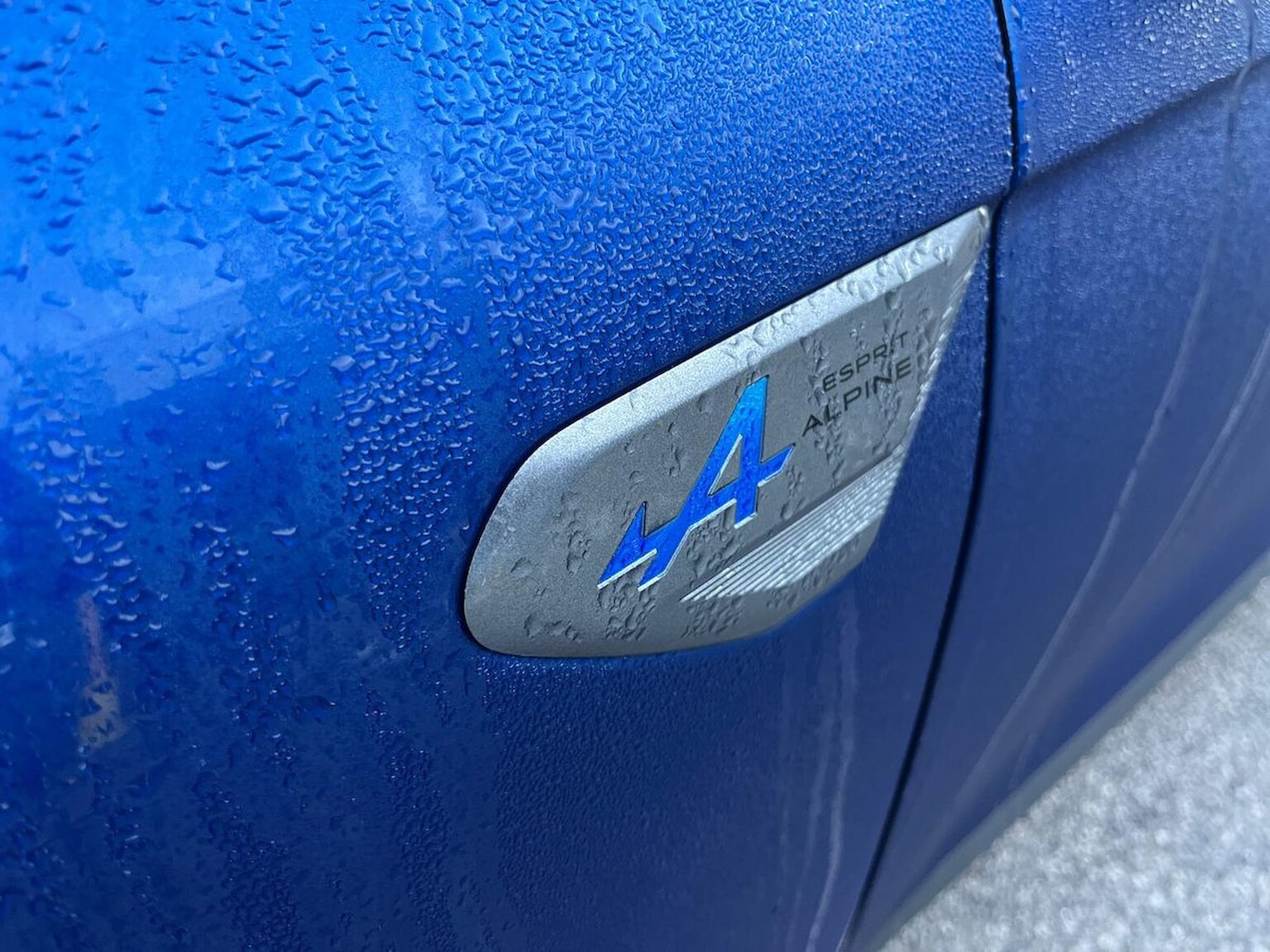 Used Renault Clio 2025 for sale - 77012405: Photo 37