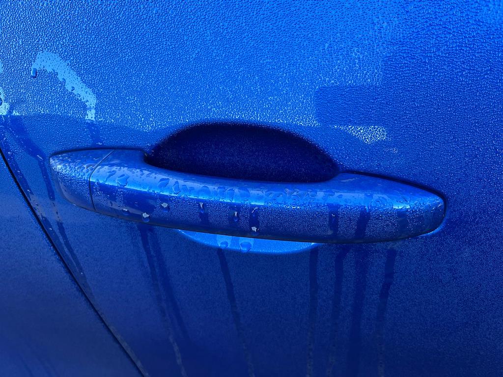 Used Renault Clio 2025 for sale - 77012405: Photo 39