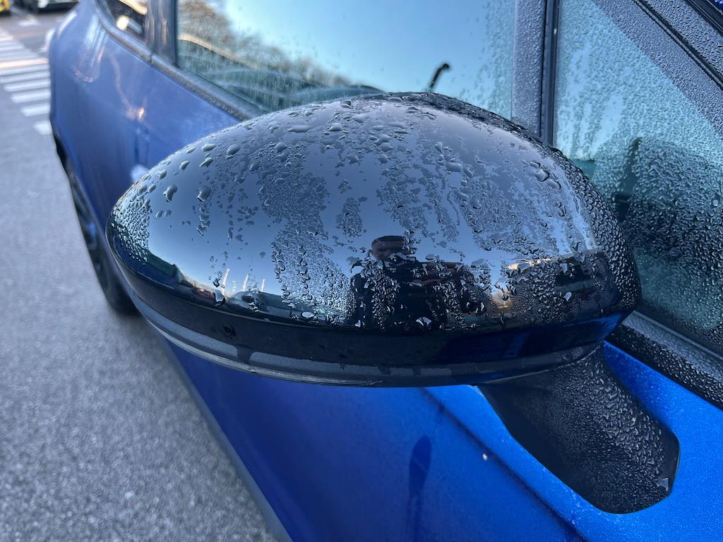 Used Renault Clio 2025 for sale - 77012405: Photo 40