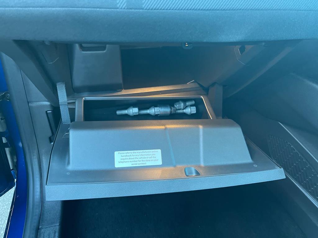 Used Renault Clio 2025 for sale - 77012405: Photo 42