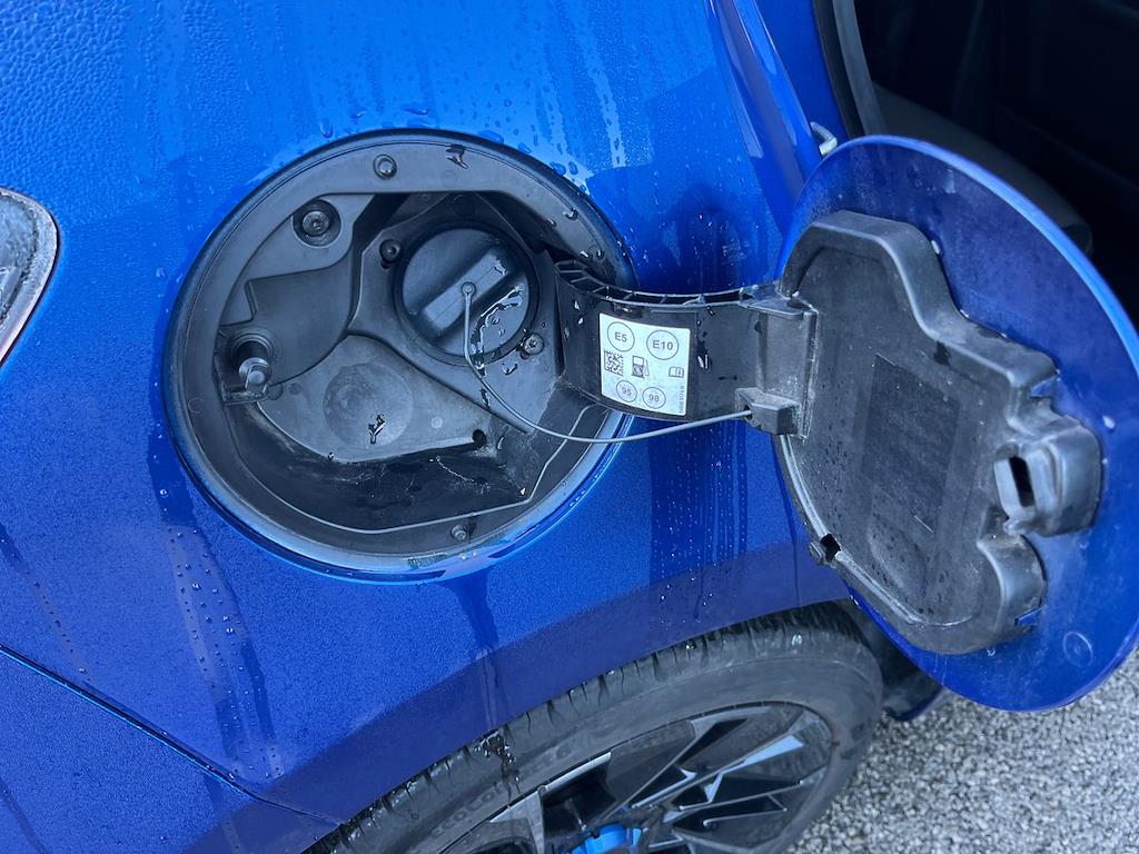 Used Renault Clio 2025 for sale - 77012405: Photo 43