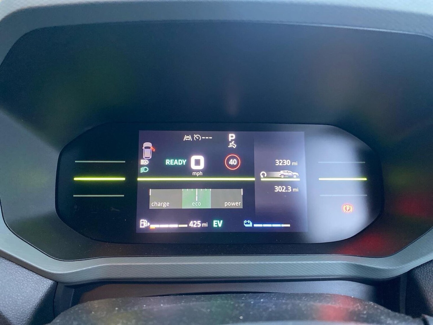 Used Dacia Duster 2025 for sale - 76885054: Photo 10