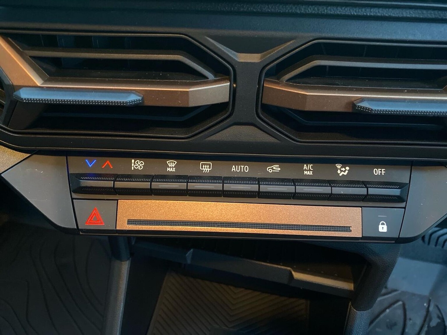 Used Dacia Duster 2025 for sale - 76885054: Photo 12