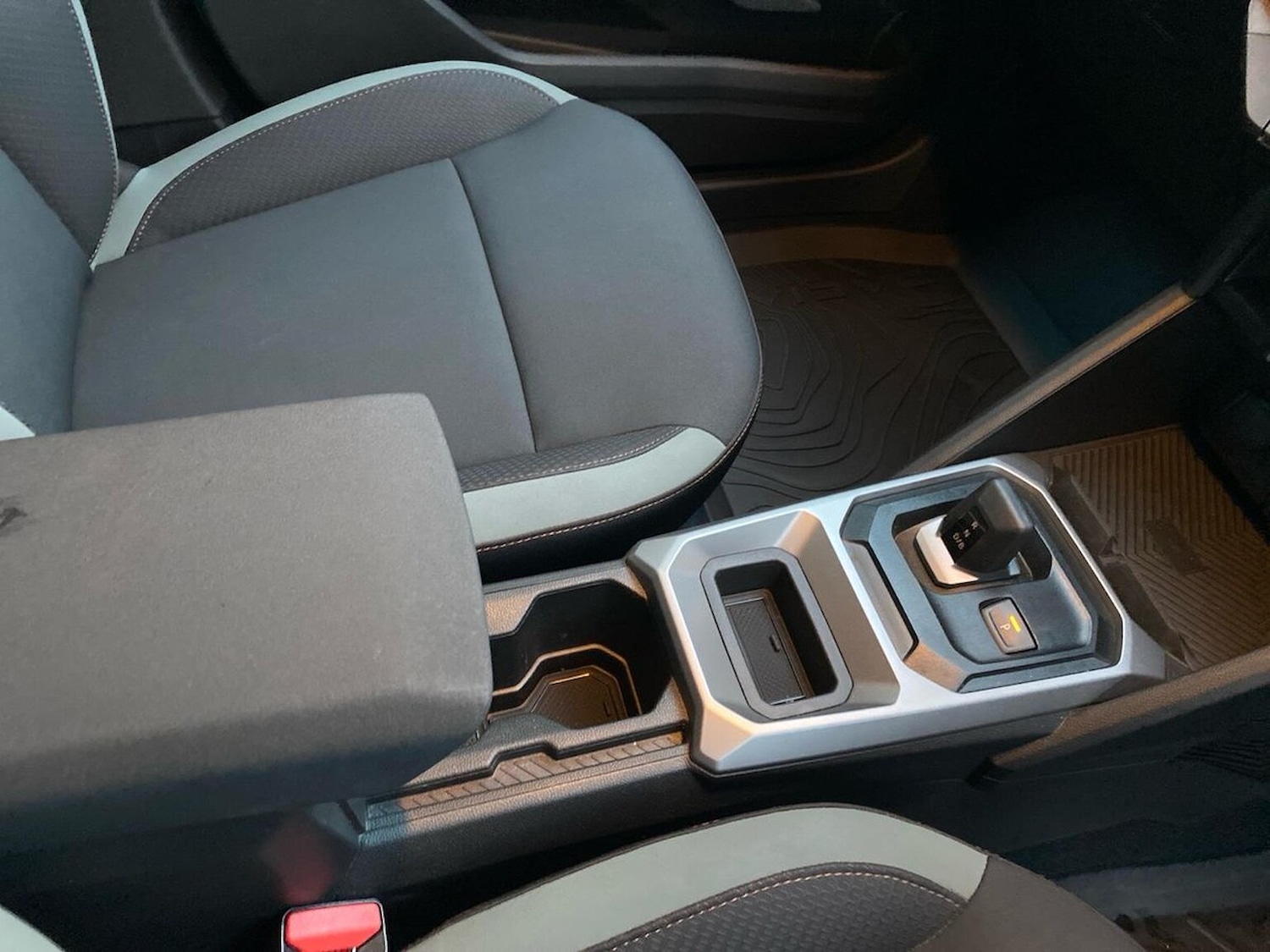 Used Dacia Duster 2025 for sale - 76885054: Photo 13