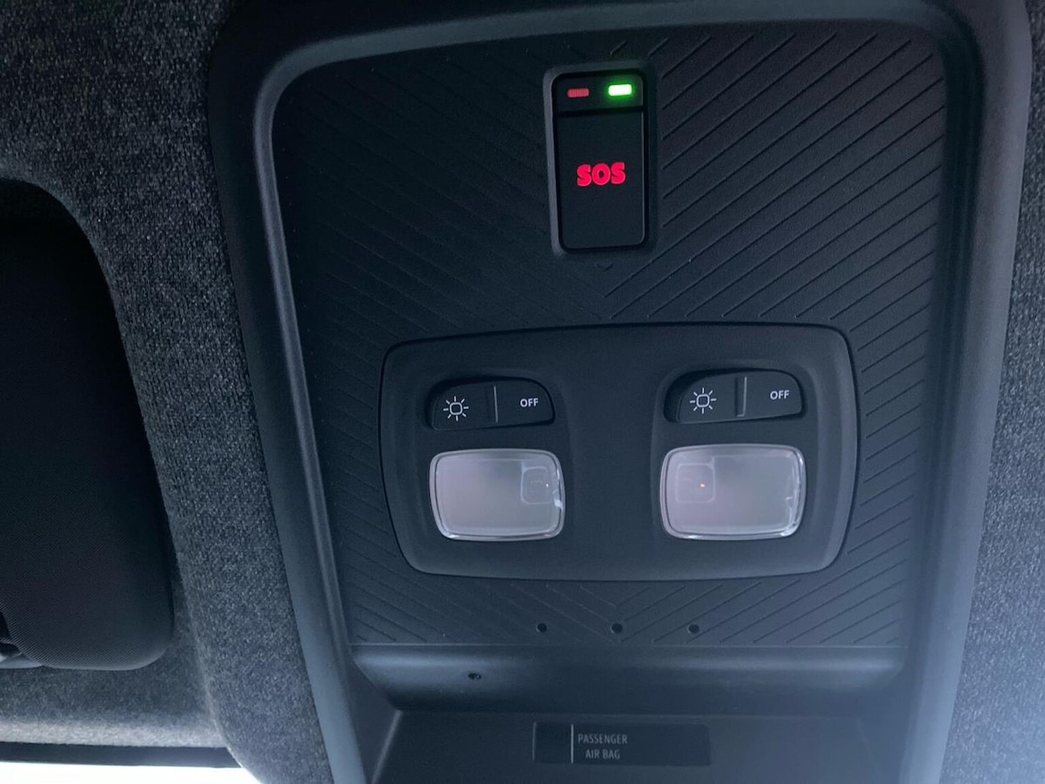 Used Dacia Duster 2025 for sale - 76885054: Photo 14