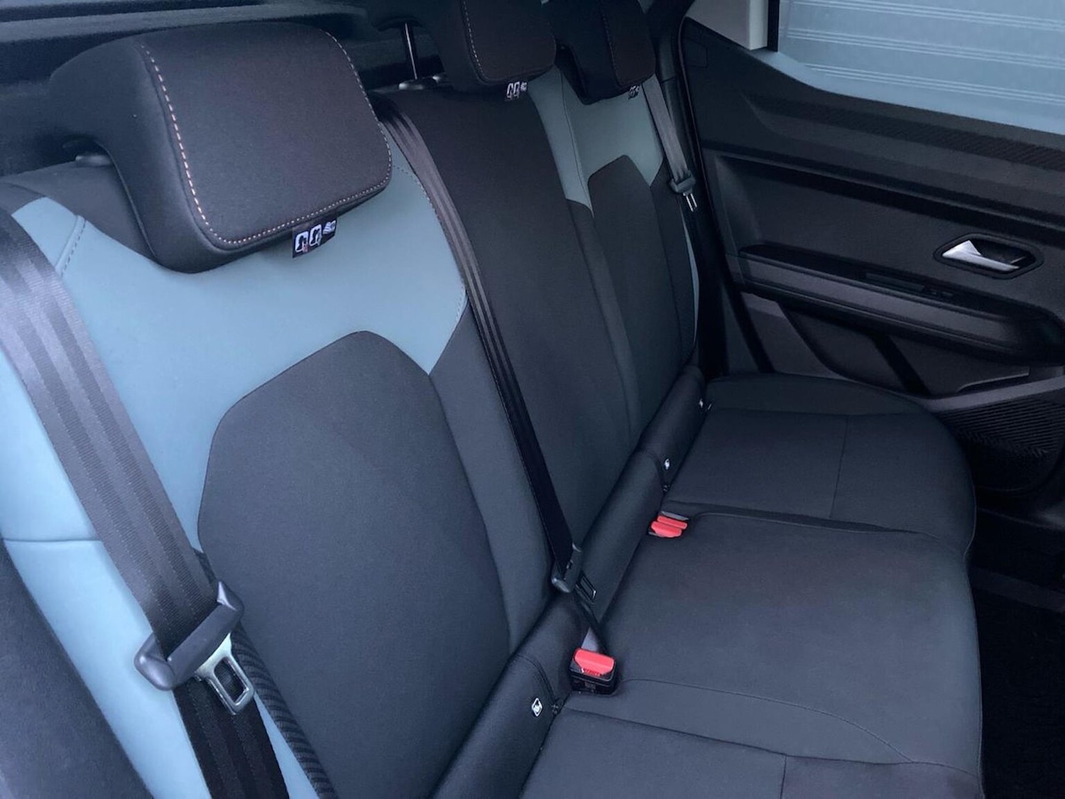 Used Dacia Duster 2025 for sale - 76885054: Photo 16