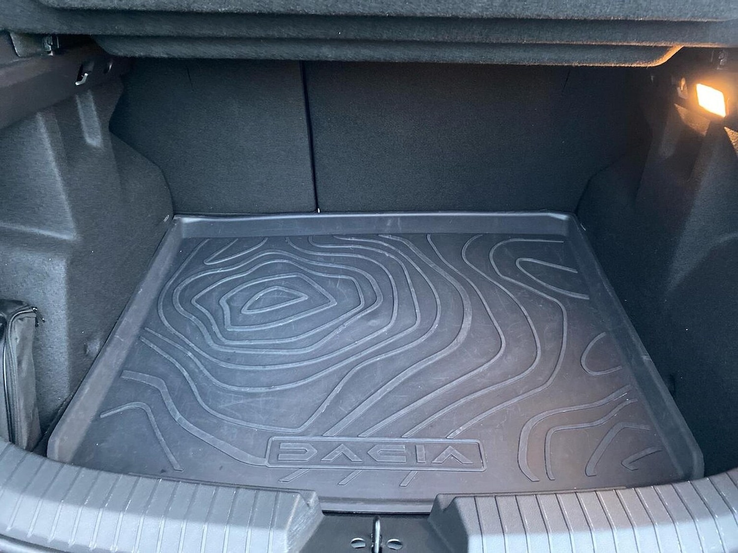 Used Dacia Duster 2025 for sale - 76885054: Photo 17