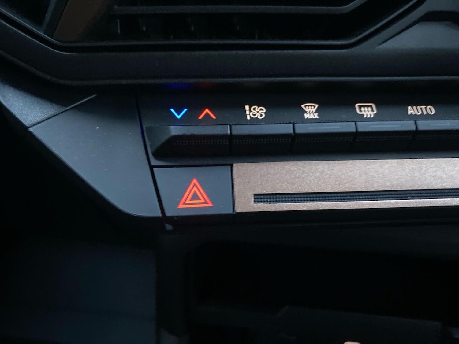 Used Dacia Duster 2025 for sale - 76885054: Photo 22