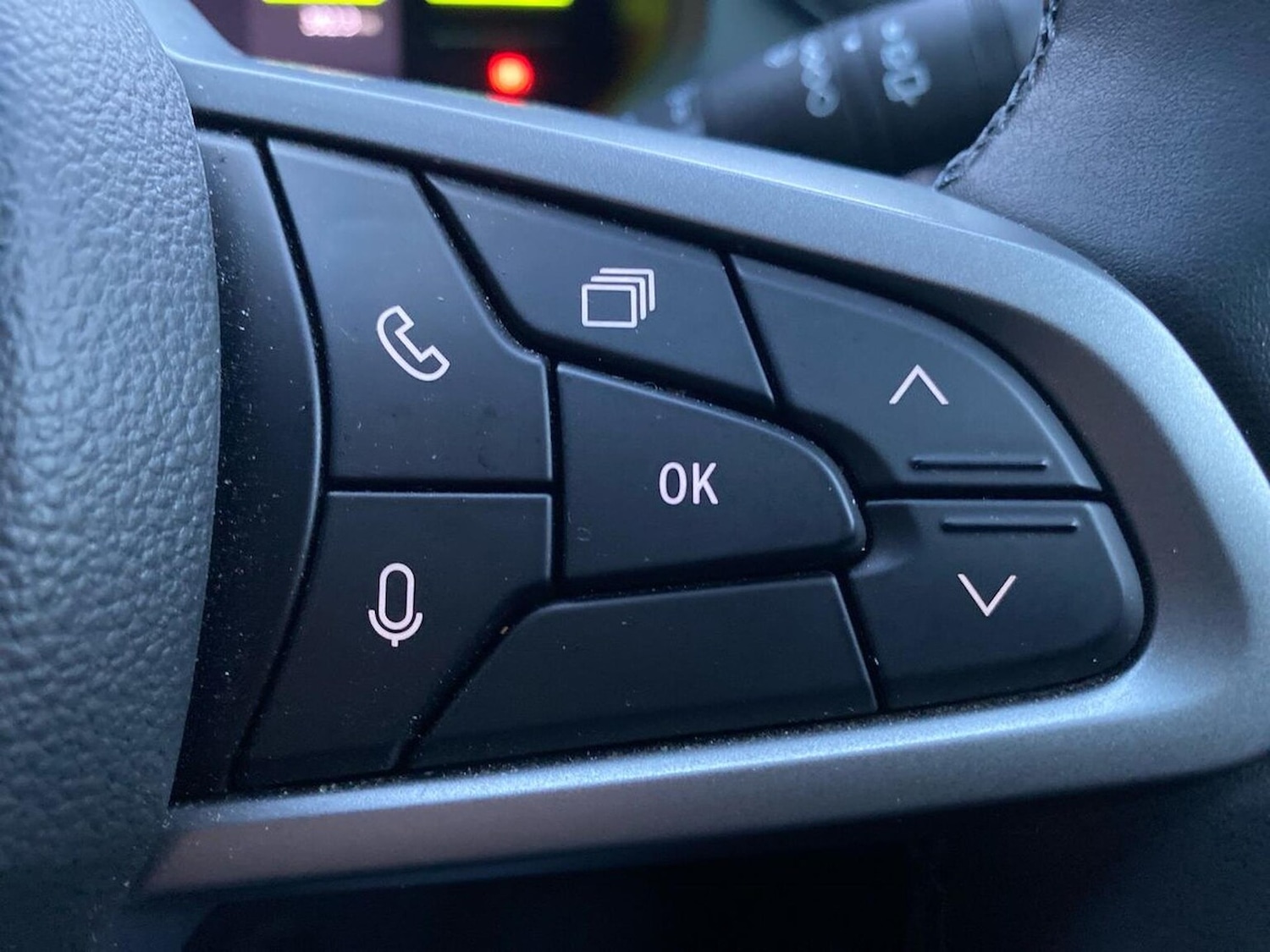 Used Dacia Duster 2025 for sale - 76885054: Photo 26