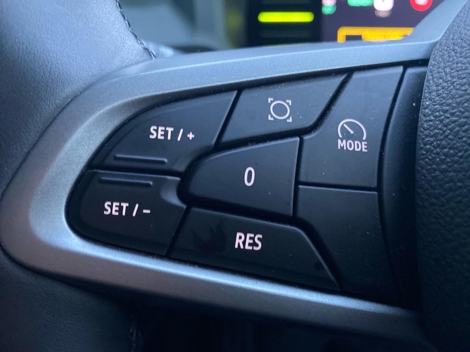 Used Dacia Duster 2025 for sale - 76885054: Photo 27