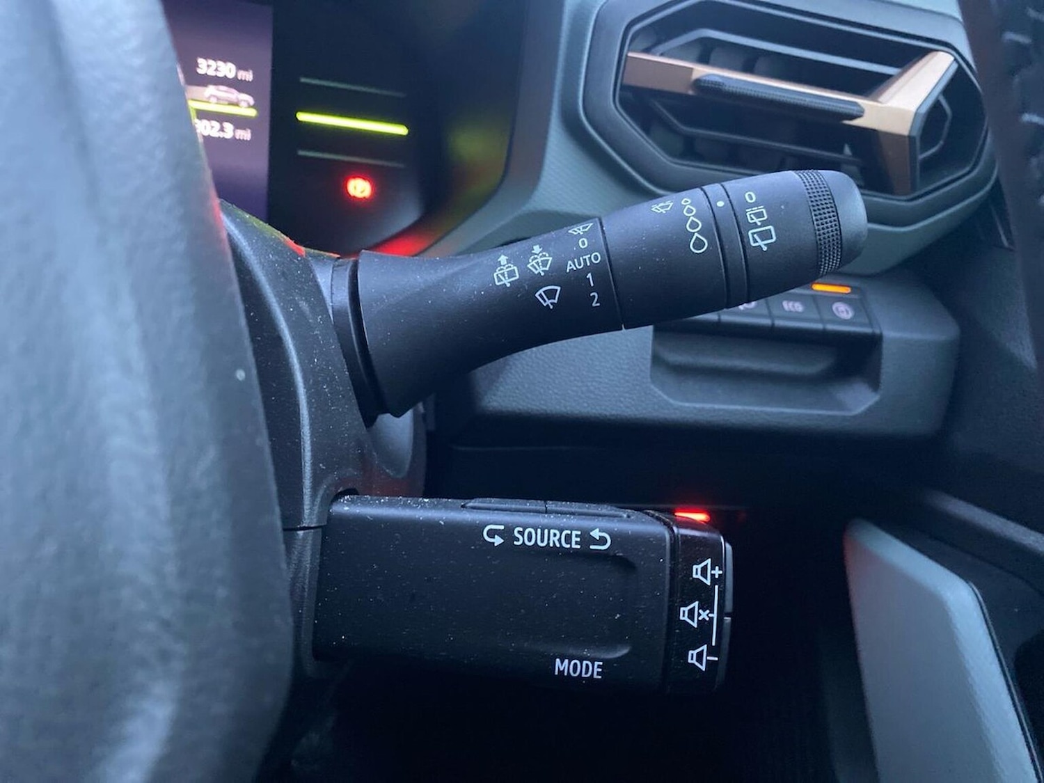 Used Dacia Duster 2025 for sale - 76885054: Photo 28