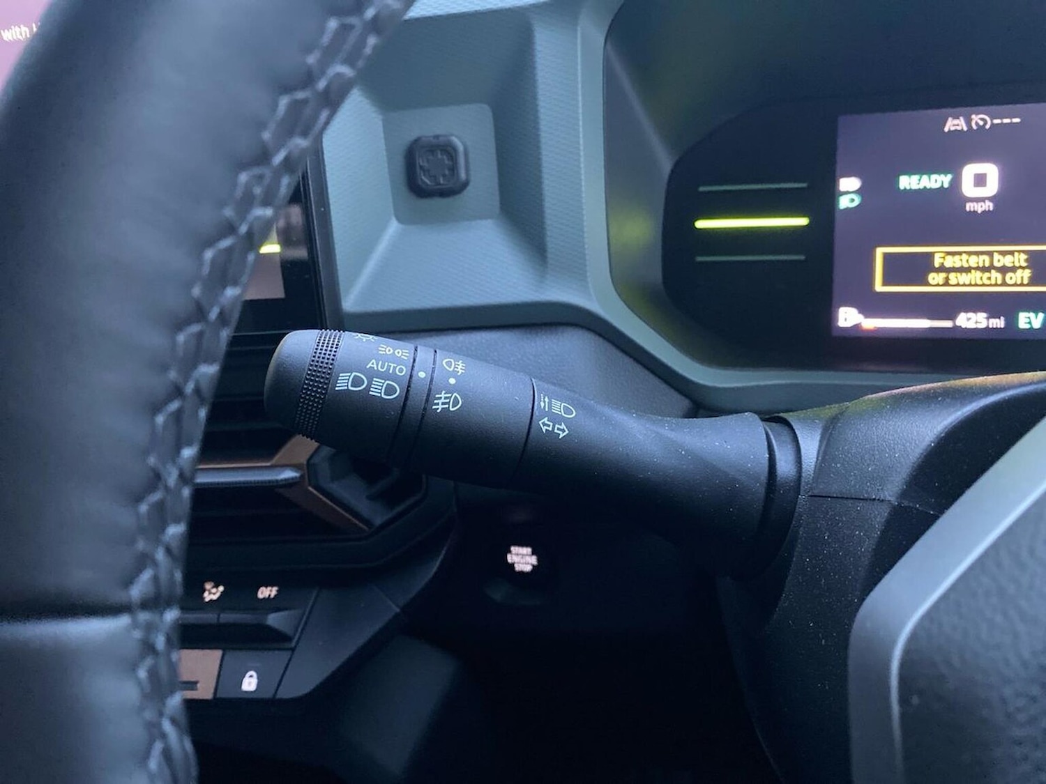 Used Dacia Duster 2025 for sale - 76885054: Photo 29